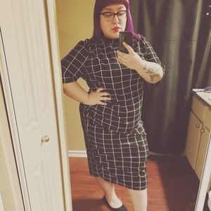 Meet your Posher, Robyn taylor